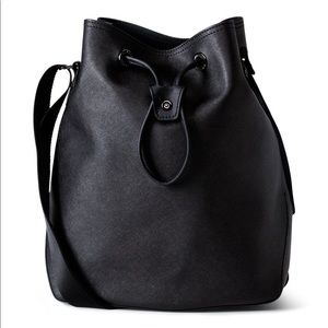 Lululemon Buckets Of Fun Tote Extremely Rare